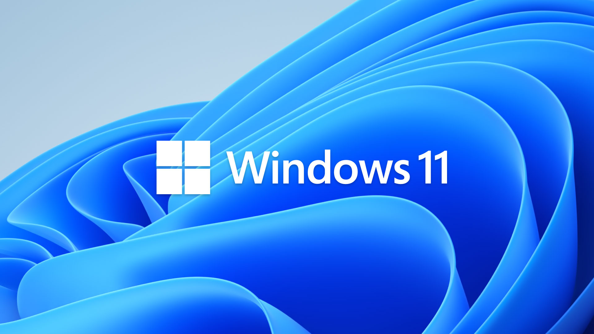windows使用便签