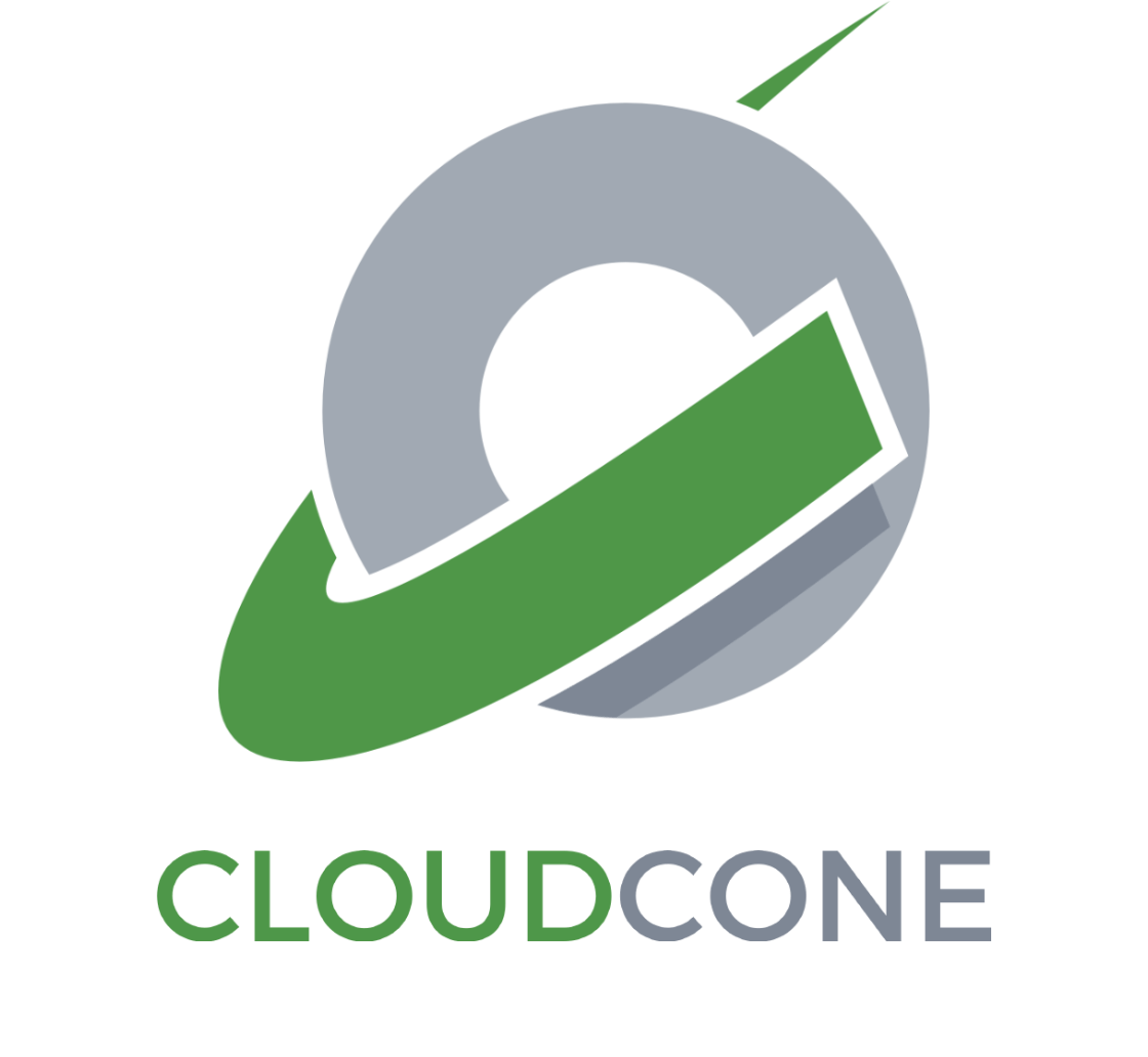 cloudcone vps 一键dd windows2012 server  r2