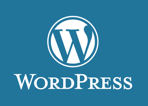 wordpress数据迁移后更换网站地址sql