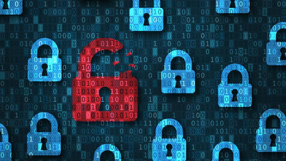 密码保护:美西免费生活学习jie点