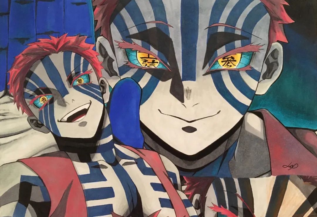 阿里云域名续费优惠口令获取