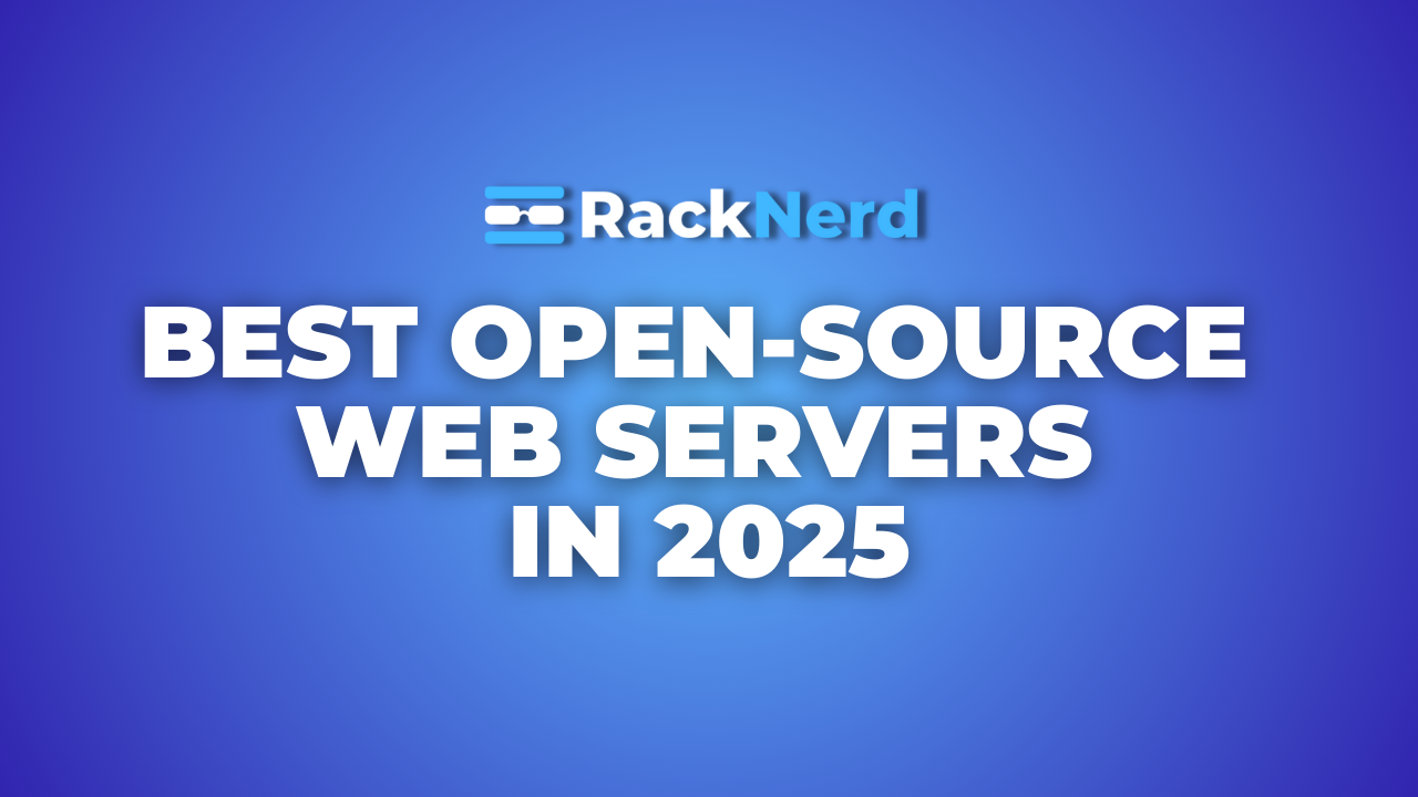 Racknerd Los Angeles DC-03 美国西海岸