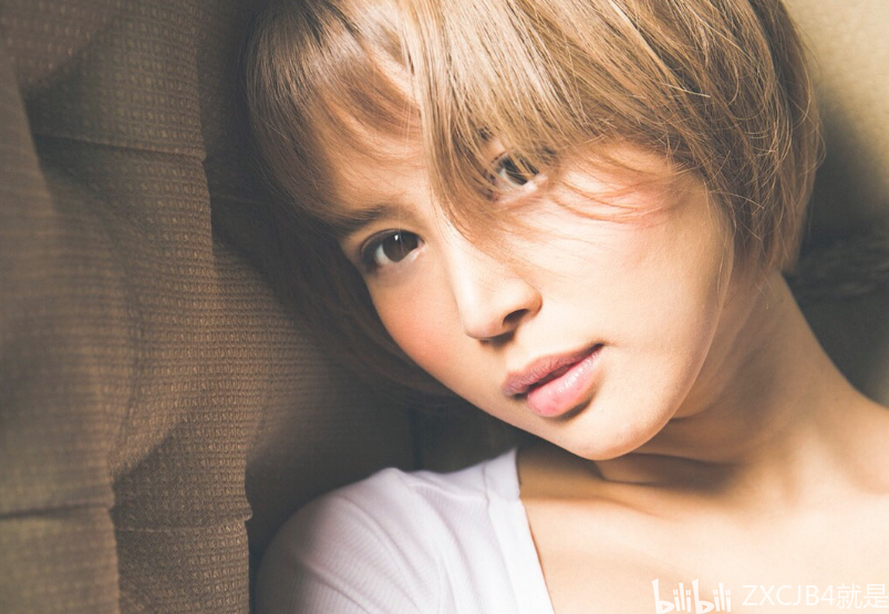 Windows 系统下安装并配置访问 3x-ui开放端口命令