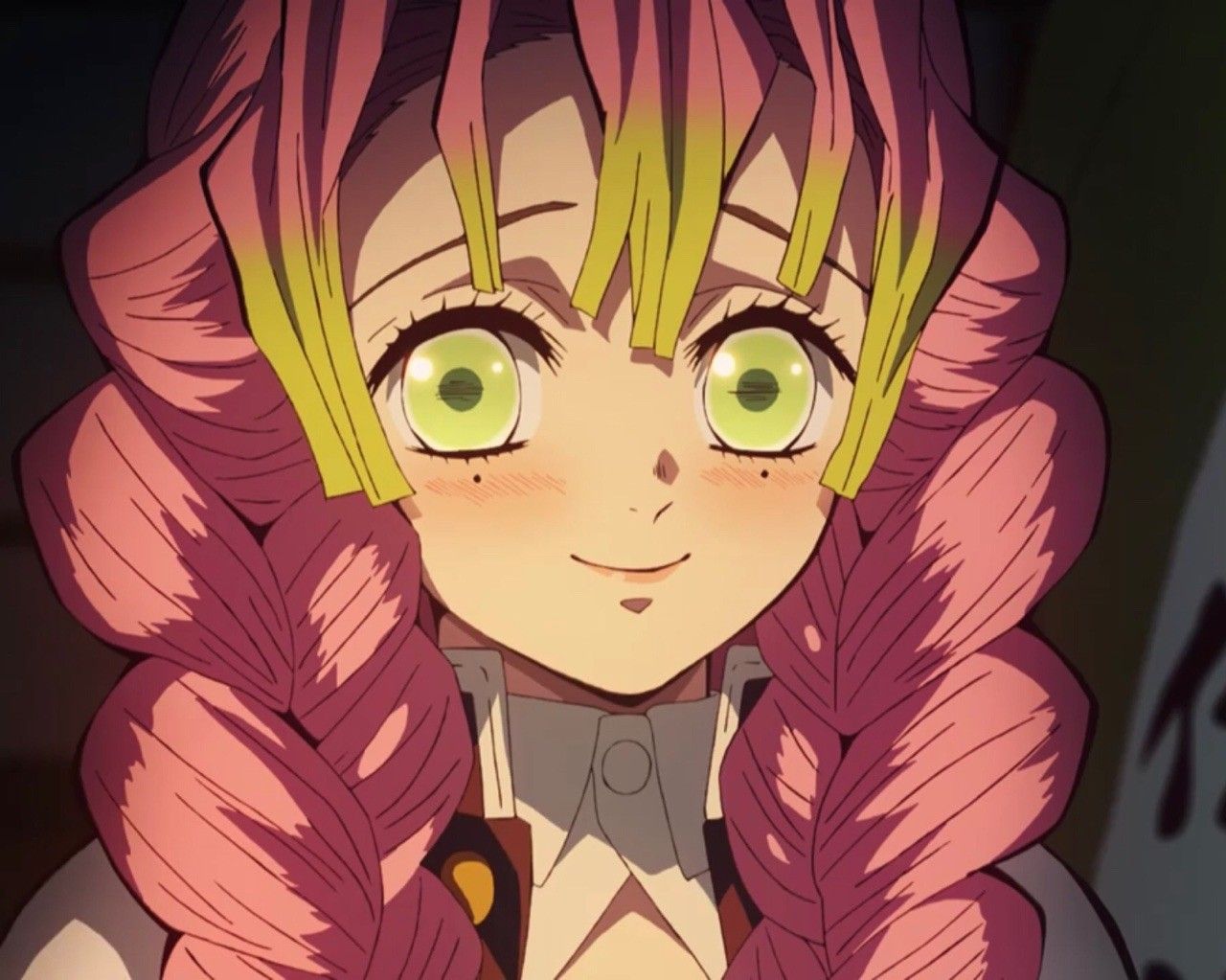 racknerd dc03 vps添加ip v6后 修改 /etc/sysctl.conf生效 