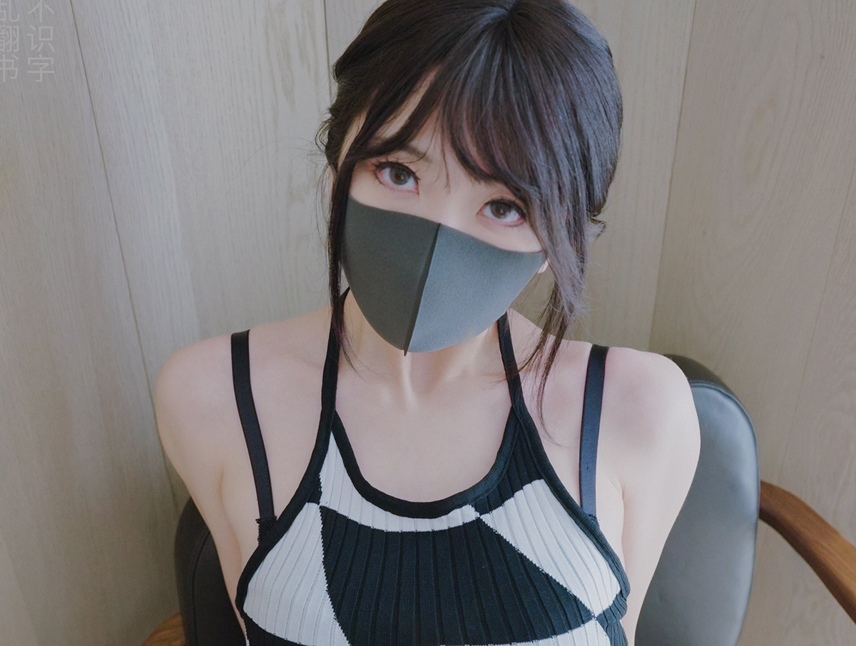 vmiss vps重启后ip地址配置丢失问题处理！