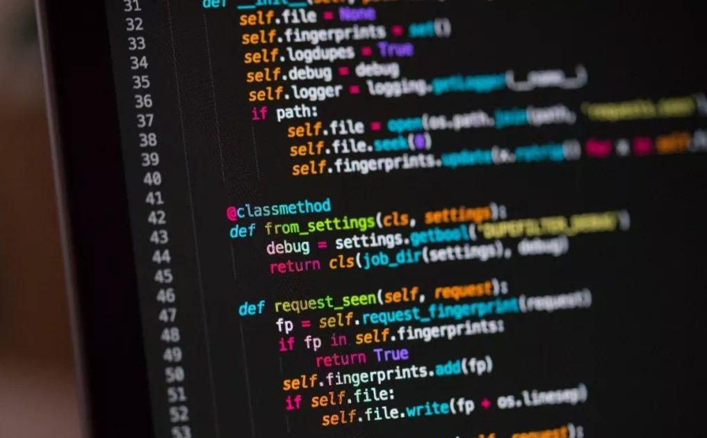 宝塔面板nginx，反向代理wordpress后，出现多次重定向，管理后台无法登入问题