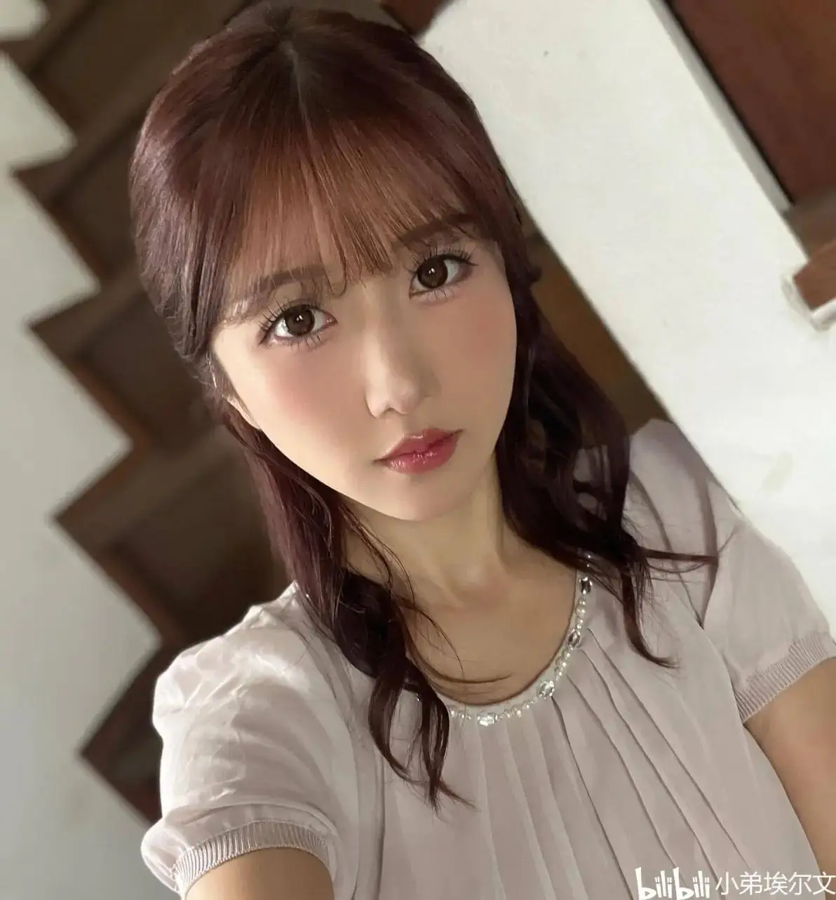 3x面板设置任意中转协议。