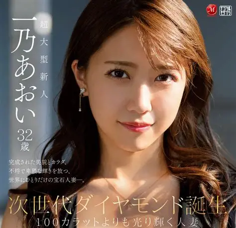 解决宝塔面板SSL证书安装失败： Invalid version. The only valid version for X509Req is 0.